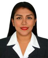 Cindy Delgado Alva