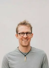 Hannes Damm