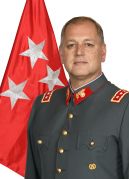 Gustavo Ellwanger Alvar