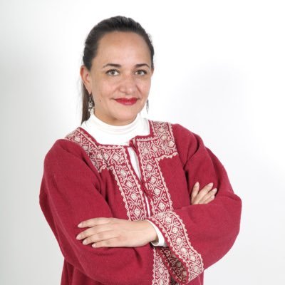Xadeni Méndez Márquez