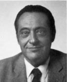 Arturo Escuder Croft