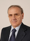 Pietro Squeglia