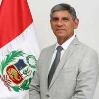 Jorge Edgardo Jesús Millones Gonzales