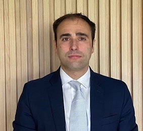 Yago Fernández Badía
