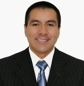 Joselino Lopez Jimenez