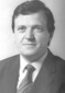 Pierluigi Polverari