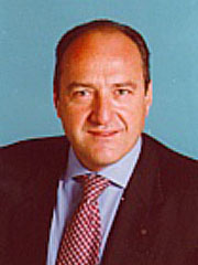Salvatore Lauro
