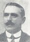 Alfredo Romanini