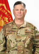 Alejandro Ciuffardi Kluck