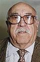 Fernando Utande Martínez
