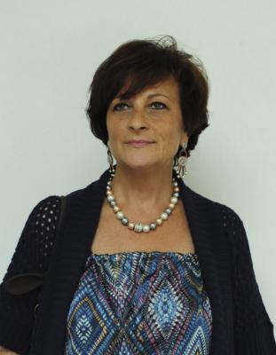Tomasa Concepción Solanas Guerrero