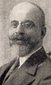 Gaetano Facchinetti Pulazzini