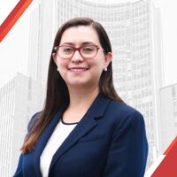 Mónica Liliana Barriga Pérez