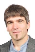 Javier Arakama Urtiaga