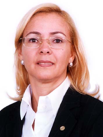 Elani Carvalho Costa