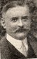 Giuseppe Luigi Malliani