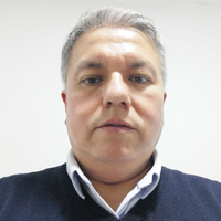 Luis Alex Salas Moncada