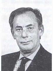 Elio Colosimo