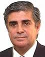 António Edmundo Barbosa Montalvão Machado