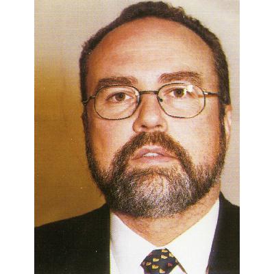 Eduardo Tamayo Barrena