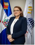 Fabiola Acosta Marte