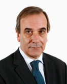 José Antonio Alonso Suárez
