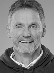 Dirk Kock-Rohwer
