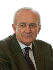 Lucio Tarquinio