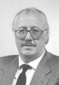 Gaetano Olivieri