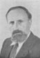 Aldo Fedeli
