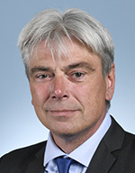 Sébastien Jumel