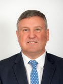 íñigo Barandiaran Benito