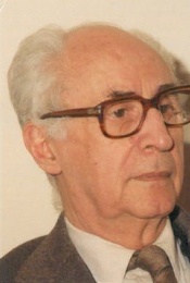 Marc Aureli Vila I Comaposada