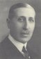 Guglielmo Josa