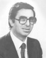 Gaetano Morazzoni