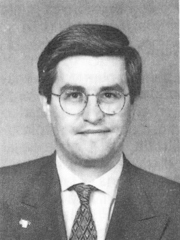Pietro Fontanini