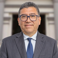 Dante Castañeda Moya