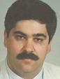 Luís Carlos Martins Peixoto