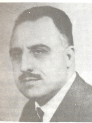 Efisio Corrias
