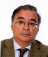 Fernando Mora Rodríguez