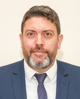 Miguel Sánchez López