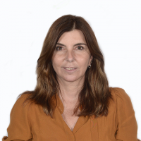 Germana Figueroa Casas