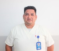 Luis Johnathan Ayala Reyes