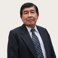 Máximo Borjas Usurin