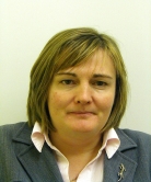 Patricia Kelly