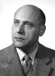 Carlo Cerruti