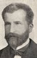 Pietro Ellero