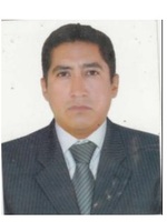 Yuri Hermoza Gamarra