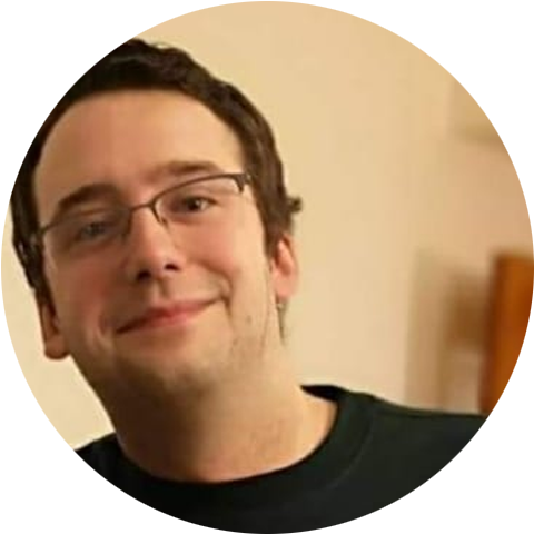 Tiago Silva