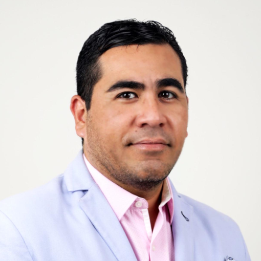 Marco Alfonso Piña Naranjo
